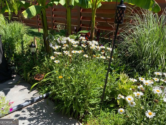 35 Candlewood Drive, Newnan, GA 30265