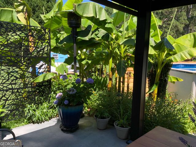 35 Candlewood Drive, Newnan, GA 30265