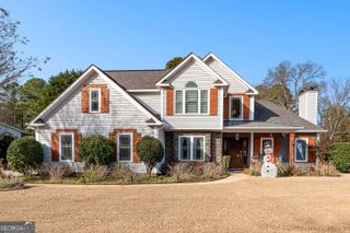 35 Candlewood Drive, Newnan, GA 30265