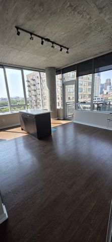 1345 S Wabash Avenue 703, Chicago, IL 60605