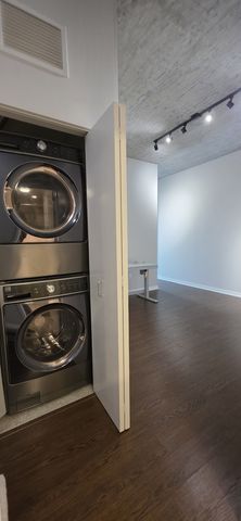 1345 S Wabash Avenue 703, Chicago, IL 60605