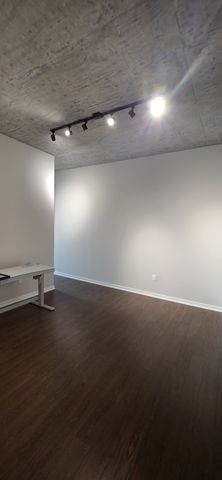 1345 S Wabash Avenue 703, Chicago, IL 60605