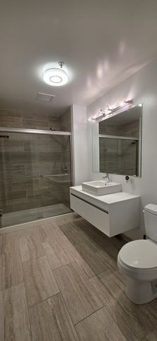 1345 S Wabash Avenue 703, Chicago, IL 60605