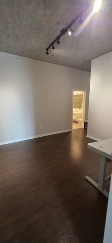 1345 S Wabash Avenue 703, Chicago, IL 60605