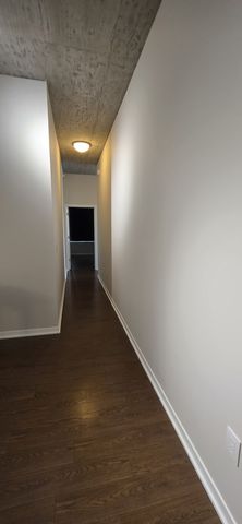 1345 S Wabash Avenue 703, Chicago, IL 60605