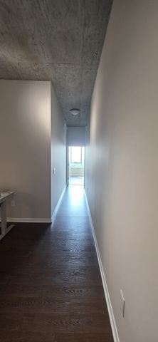 1345 S Wabash Avenue 703, Chicago, IL 60605