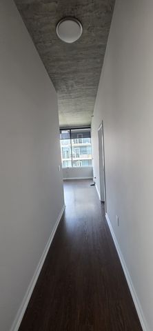 1345 S Wabash Avenue 703, Chicago, IL 60605