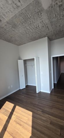 1345 S Wabash Avenue 703, Chicago, IL 60605