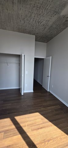 1345 S Wabash Avenue 703, Chicago, IL 60605