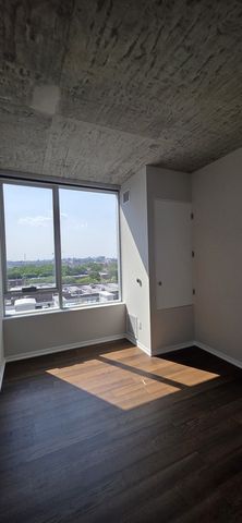 1345 S Wabash Avenue 703, Chicago, IL 60605