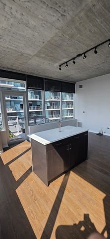 1345 S Wabash Avenue 703, Chicago, IL 60605