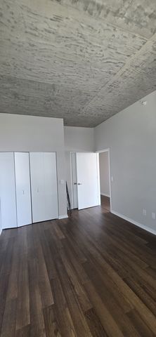 1345 S Wabash Avenue 703, Chicago, IL 60605