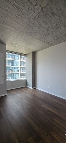 1345 S Wabash Avenue 703, Chicago, IL 60605