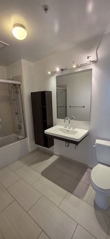 1345 S Wabash Avenue 703, Chicago, IL 60605