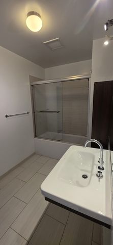 1345 S Wabash Avenue 703, Chicago, IL 60605