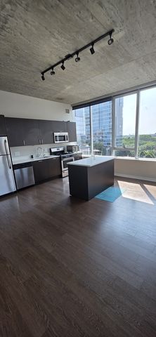 1345 S Wabash Avenue 703, Chicago, IL 60605
