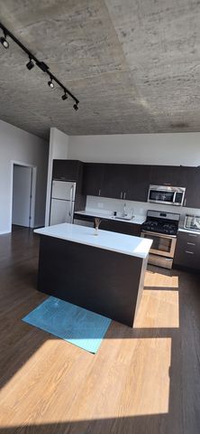 1345 S Wabash Avenue 703, Chicago, IL 60605