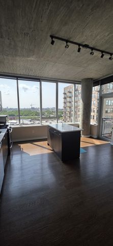 1345 S Wabash Avenue 703, Chicago, IL 60605