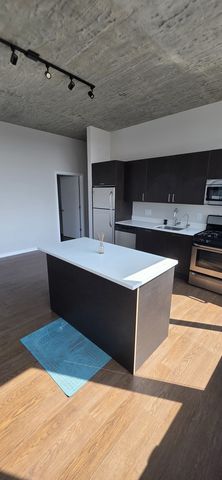 1345 S Wabash Avenue 703, Chicago, IL 60605
