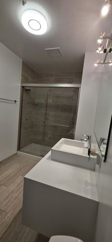 1345 S Wabash Avenue 703, Chicago, IL 60605