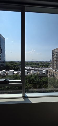 1345 S Wabash Avenue 703, Chicago, IL 60605