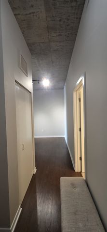 1345 S Wabash Avenue 703, Chicago, IL 60605