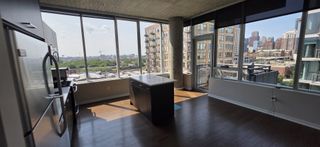 1345 S Wabash Avenue 703, Chicago, IL 60605