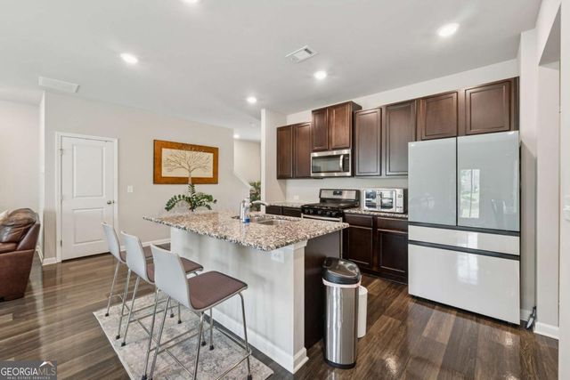 79 Auburn Crossing Drive, Auburn, GA 30011