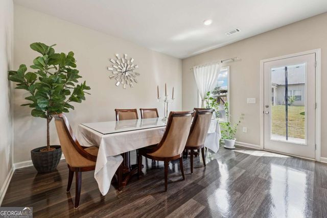 79 Auburn Crossing Drive, Auburn, GA 30011