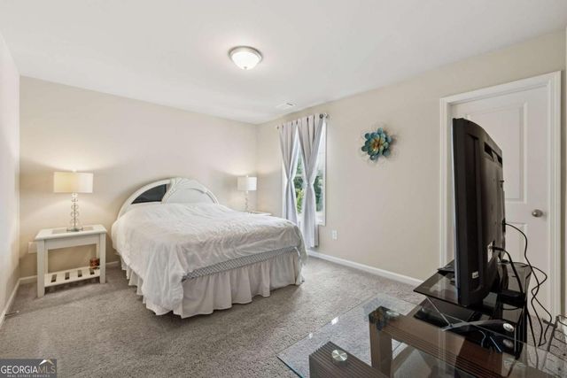 79 Auburn Crossing Drive, Auburn, GA 30011