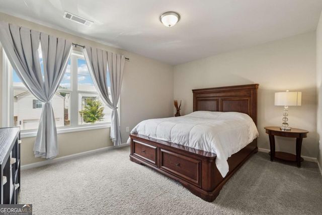 79 Auburn Crossing Drive, Auburn, GA 30011