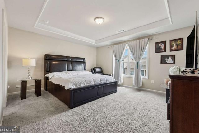 79 Auburn Crossing Drive, Auburn, GA 30011