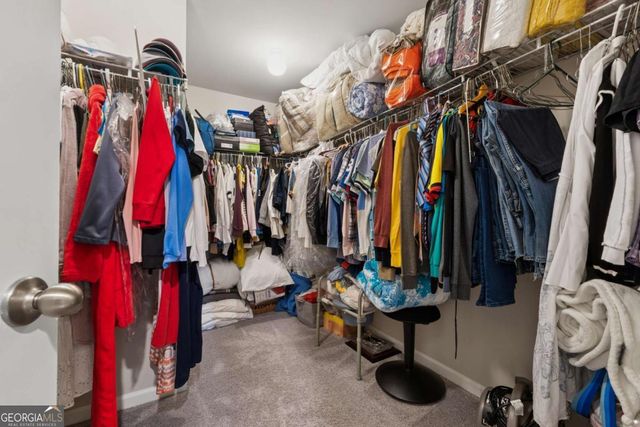 79 Auburn Crossing Drive, Auburn, GA 30011