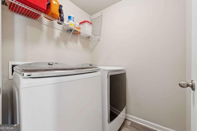 79 Auburn Crossing Drive, Auburn, GA 30011