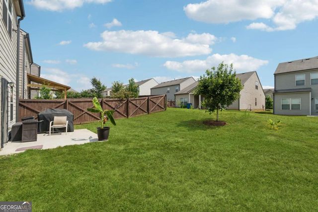 79 Auburn Crossing Drive, Auburn, GA 30011