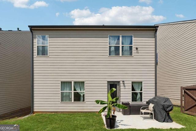 79 Auburn Crossing Drive, Auburn, GA 30011