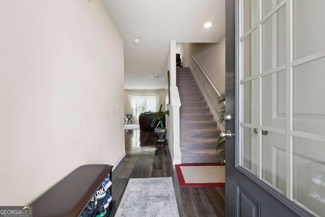 79 Auburn Crossing Drive, Auburn, GA 30011