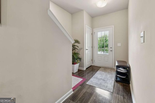 79 Auburn Crossing Drive, Auburn, GA 30011