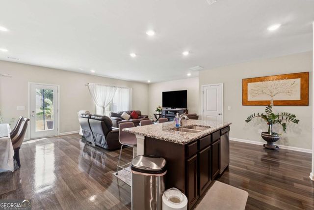 79 Auburn Crossing Drive, Auburn, GA 30011