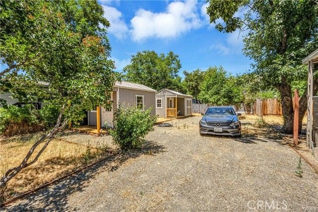 12886 4th Street, Clearlake Oaks, CA 95423