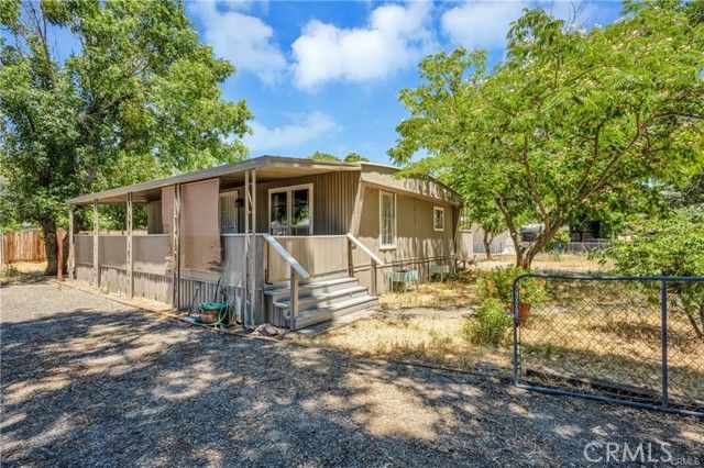 12886 4th Street, Clearlake Oaks, CA 95423