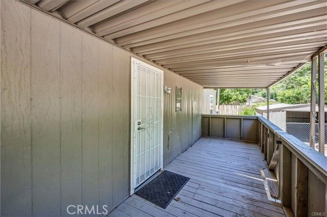 12886 4th Street, Clearlake Oaks, CA 95423