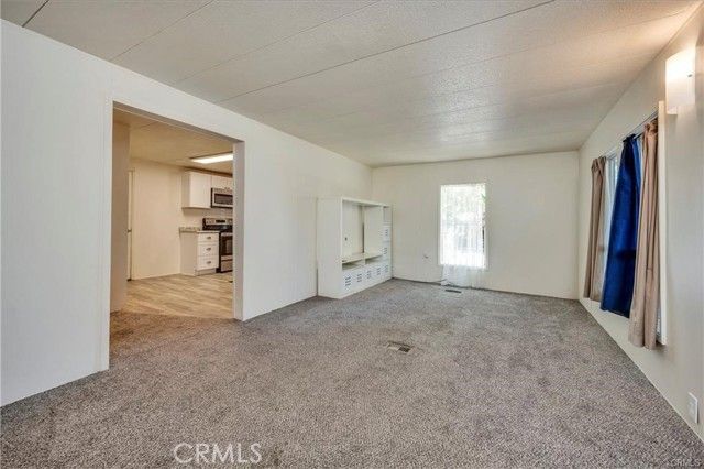 12886 4th Street, Clearlake Oaks, CA 95423