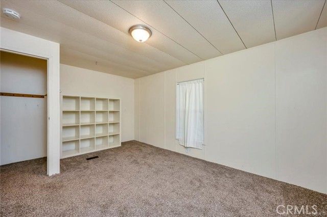 12886 4th Street, Clearlake Oaks, CA 95423