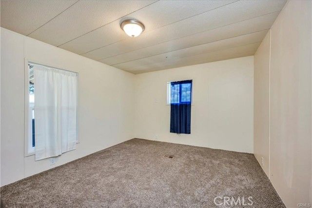 12886 4th Street, Clearlake Oaks, CA 95423