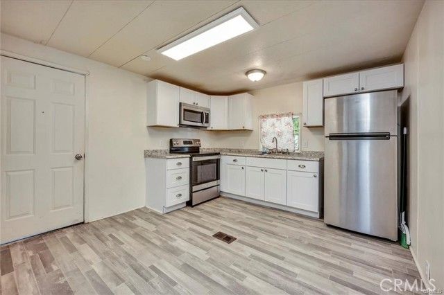 12886 4th Street, Clearlake Oaks, CA 95423