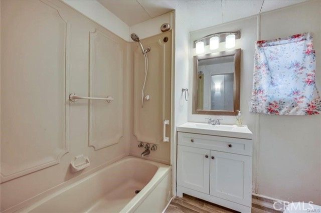 12886 4th Street, Clearlake Oaks, CA 95423