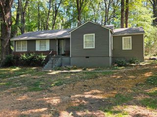 3920 MICHAEL RD, Memphis, TN 38116
