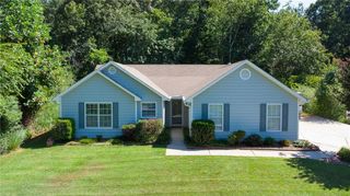 5905 Shadewater Drive, Cumming, GA 30041
