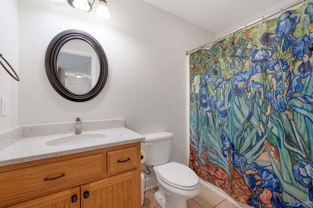 17704 Antlers Pass, Athens, AL 35611